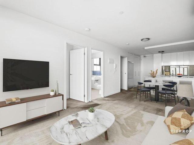 Apartment for sale in Camerons Creek, Victoria