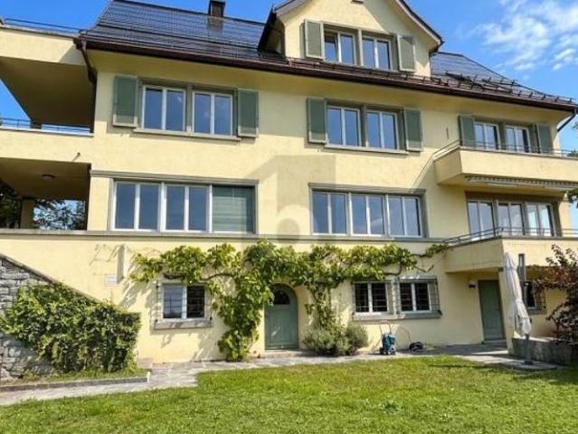 Apartment mieten in Lü