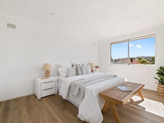 Apartment for rent in Randwick, Sydney