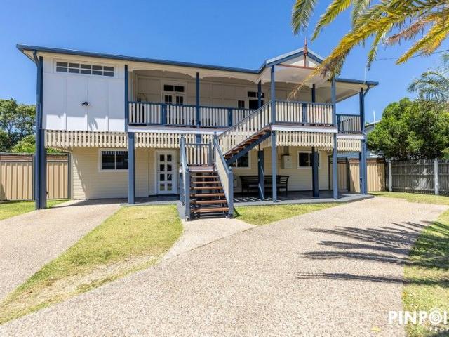 House for sale in South Mackay, Queensland