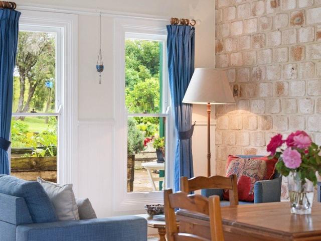 Acreage for sale in Bald Hills, New South Wales