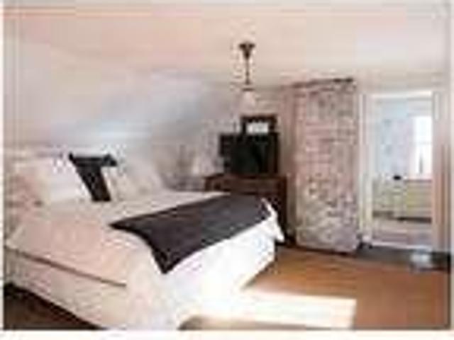 House for rent in Philmont House for rent in Philmont
