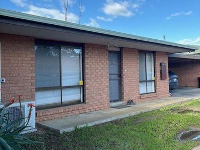 Apartment for rent in Seymour, Victoria