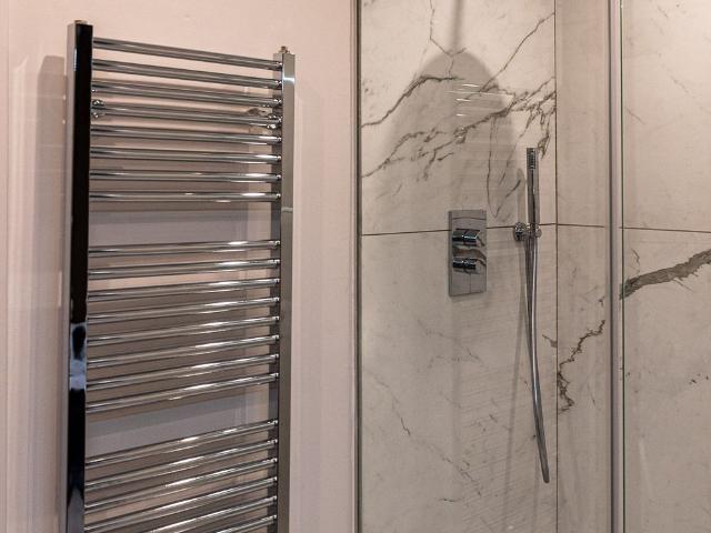 Appartement location à Paris, Île-de-France