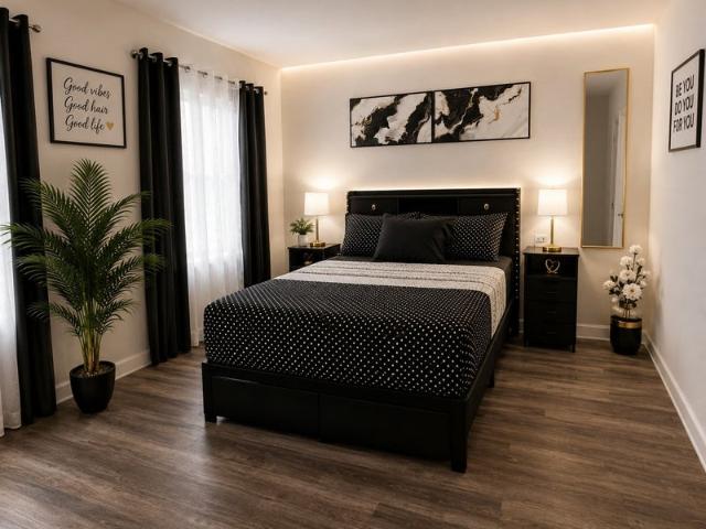 Room for rent in Rockdale, Milford Mill