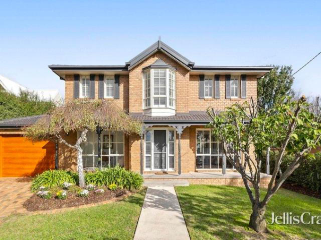 House for sale in Camerons Creek, Victoria