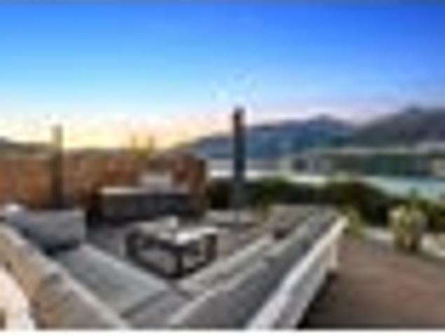 House for sale in Otakou