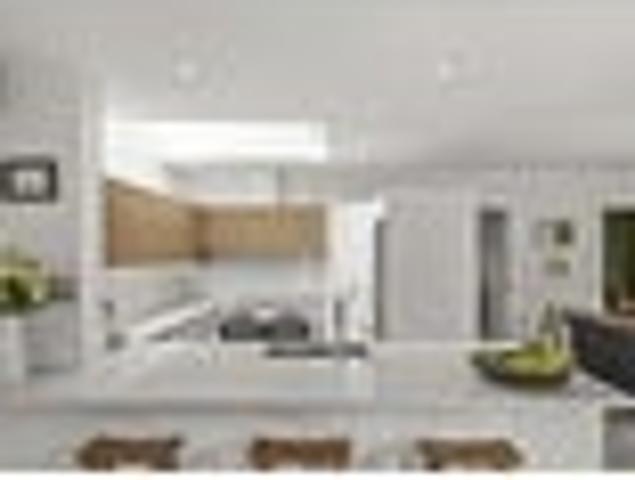 House for sale in Fendalton, Canterbury