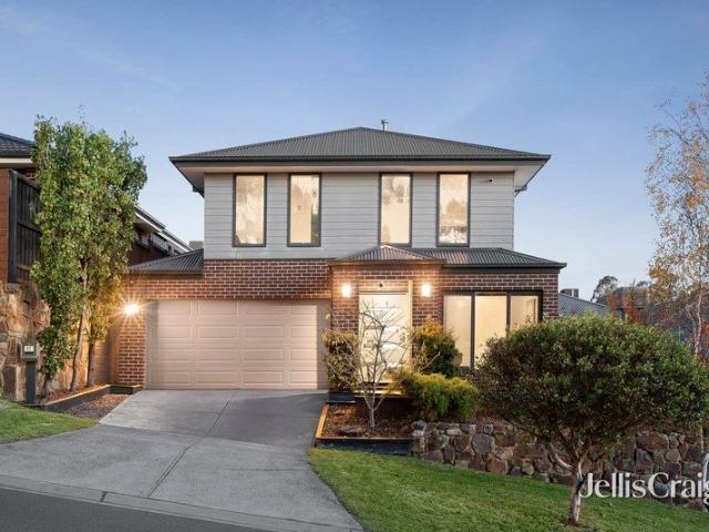 House for sale in Camerons Creek, Victoria