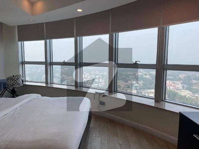 Apartment for sale in Islamabad