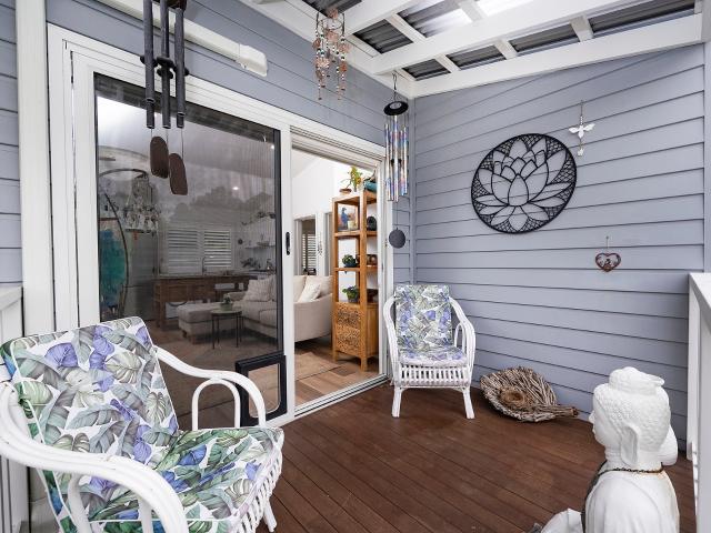 House for sale in Failford, New South Wales