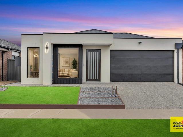 House for sale in Camerons Creek, Victoria