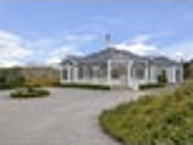 House for sale in Tauwhare