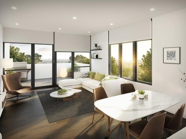 Apartment for sale in Bexley, New South Wales