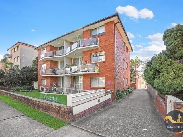 Apartment for sale in Sydney, New South Wales
