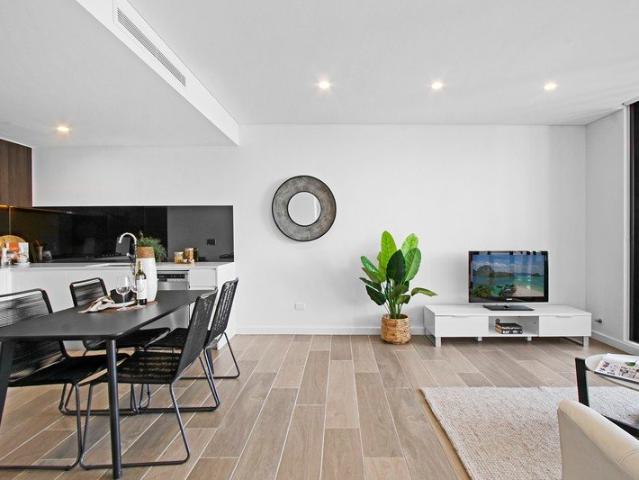 Apartment for sale in Sydney, New South Wales