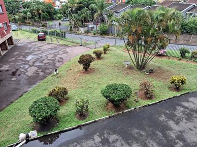 Apartment for sale in Seaview, Kwazulu-natal