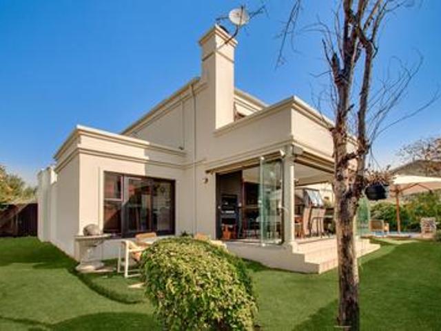 House for sale in Alexandra, Gauteng