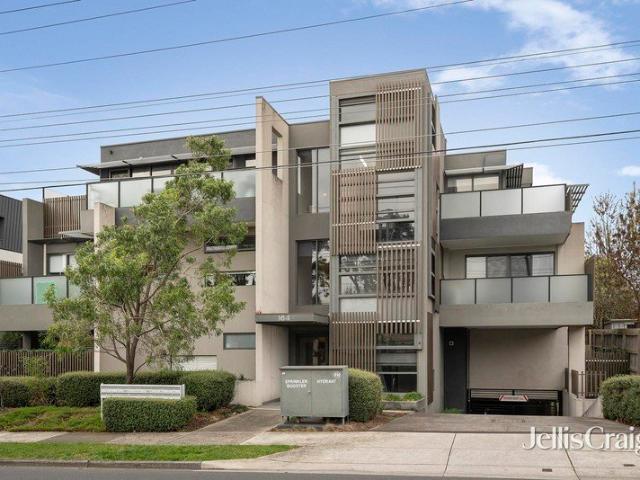 Apartment for sale in Camerons Creek, Victoria
