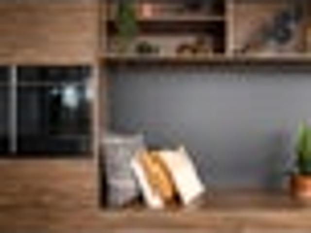 House for sale in Te Kowhai