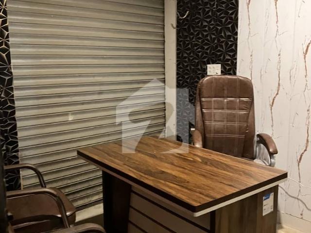 Office for rent in North Waziristan, Federally Administered Tribal Areas fata