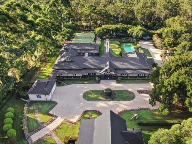 Cottage for sale in Sydney, New South Wales