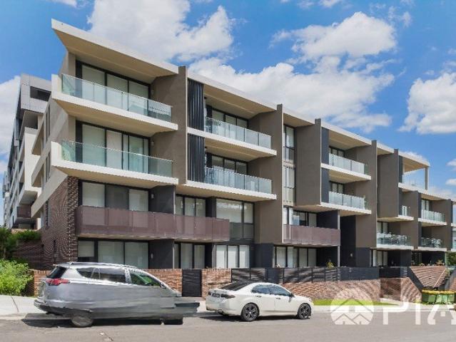 Apartment for sale in Inner West, Sydney