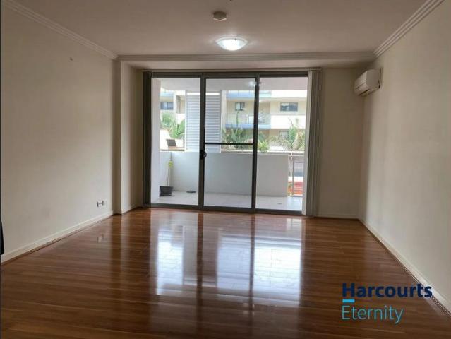 Apartment for rent in Westmead, Sydney