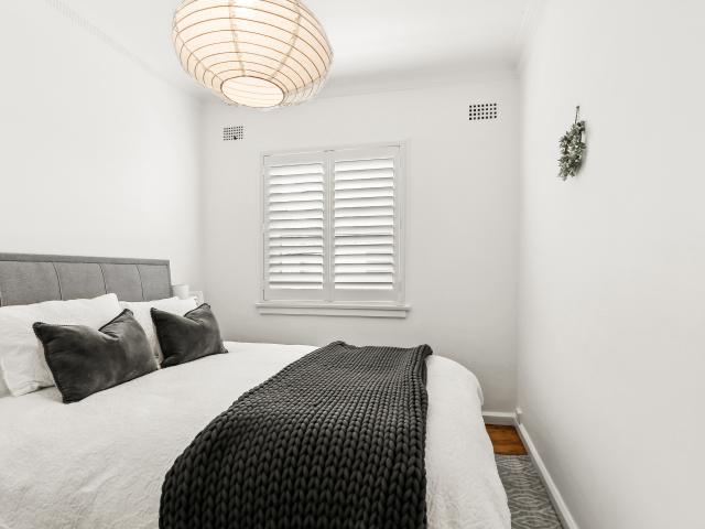 Apartment for sale in Sydney, New South Wales