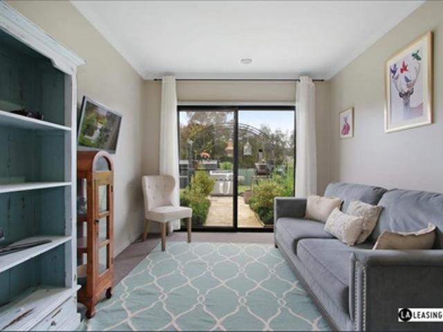 House for rent in Albury, New South Wales