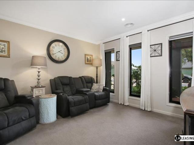 House for rent in Albury, New South Wales