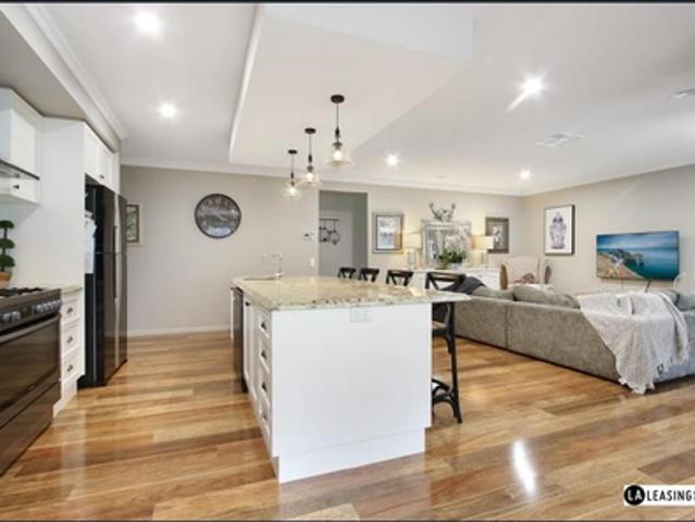 House for rent in Albury, New South Wales