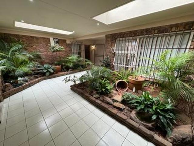 House for sale in Ekurhuleni, Gauteng