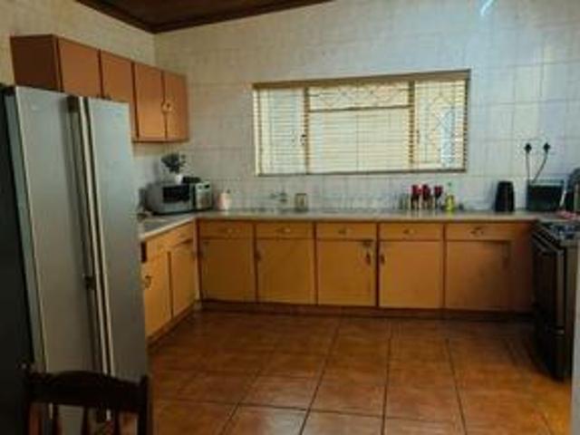 House for sale in Ekurhuleni, Gauteng
