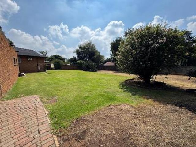 House for sale in Ekurhuleni, Gauteng