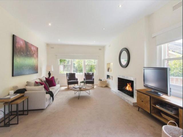 Apartment for rent in Camerons Creek, Victoria