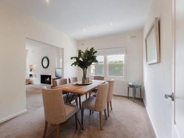 Apartment for rent in Camerons Creek, Victoria