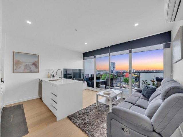 Apartment for sale in Camerons Creek, Victoria