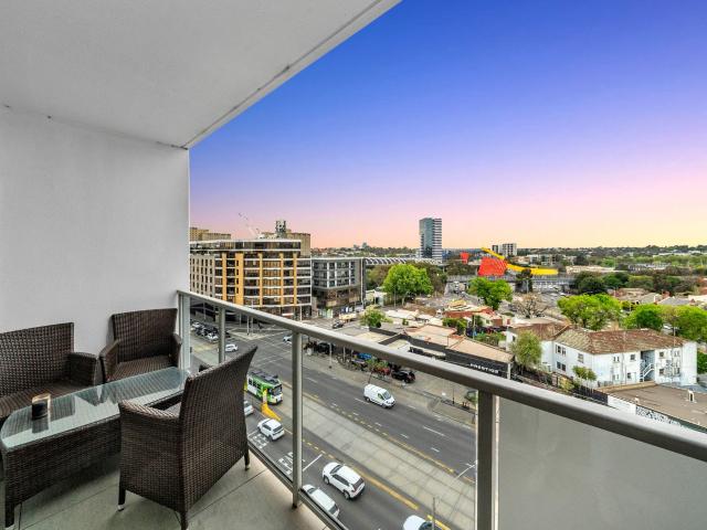 Apartment for sale in Camerons Creek, Victoria