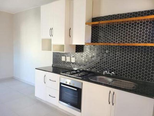 Apartment for sale in Ugu District Municipality, Kwazulu-natal
