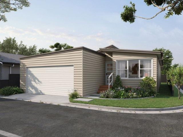 House for sale in Lake Munmorah, New South Wales