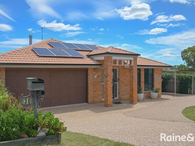 House for sale in Warwick, Queensland