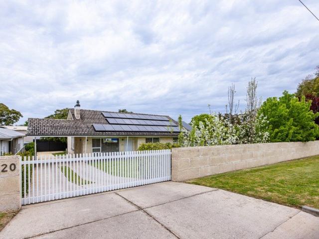 House for sale in Naracoorte, Naracoorte Lucindale Council