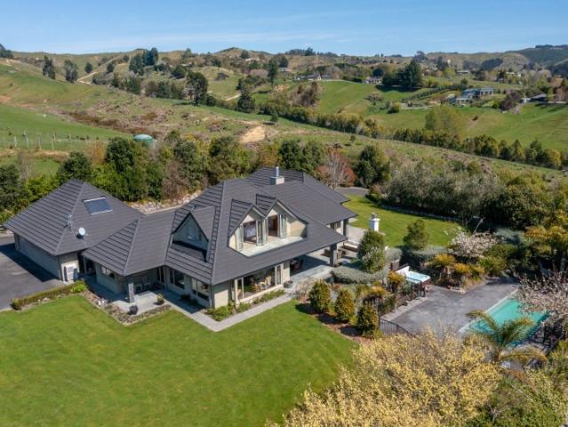 House for sale in Redwood Valley, Tasman