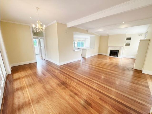 House for rent in Horseshoe Creek, South Australia
