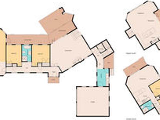 Property for sale in Omokoroa, Bay Of Plenty