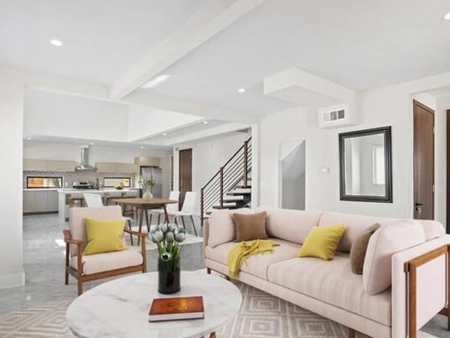 Room for rent in Dallas, Texas