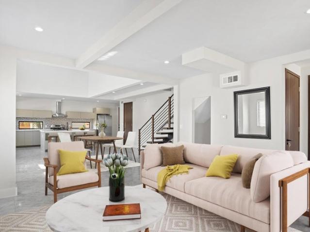 Room for rent in Dallas, Texas