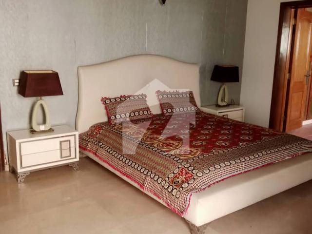 Property for rent in Rawalpindi, Islamabad Capital Territory