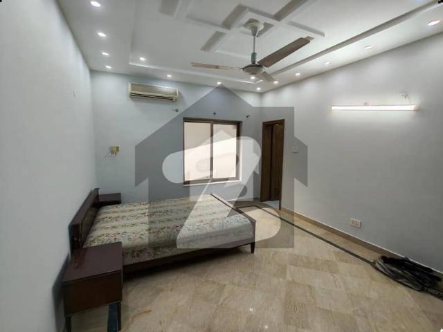 Property for rent in Rawalpindi, Islamabad Capital Territory